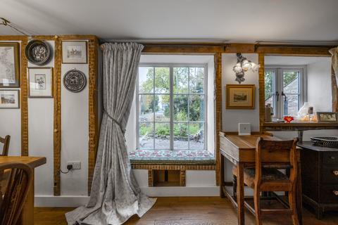 undefined, Wormelow, Hereford, HR2