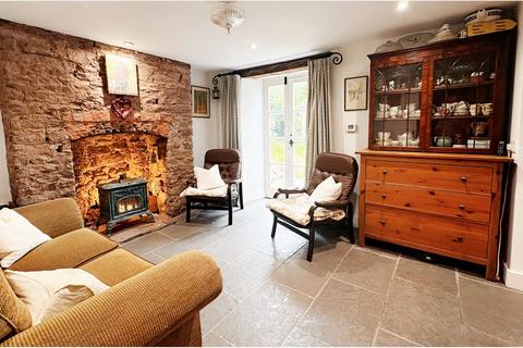 undefined, Wormelow, Hereford, HR2
