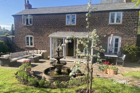 undefined, Wormelow, Hereford, HR2