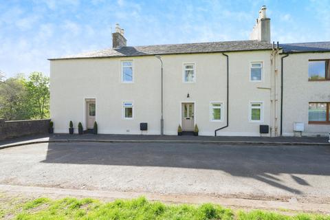 undefined, Cornmill Street, Mauchline, KA5