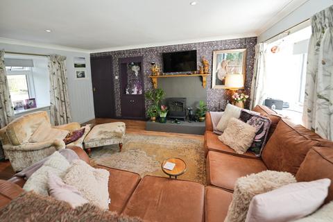 undefined, Cornmill Street, Mauchline, KA5