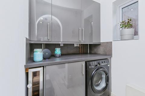 4 bedroom detached house for sale, Sorrel Road, Leicester, LE5