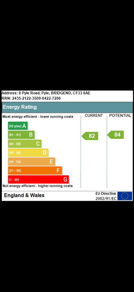 Epc