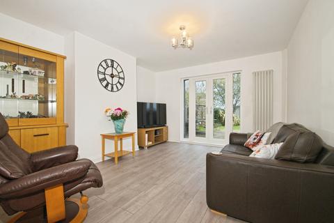 undefined, Pyle Road, Bridgend, CF33