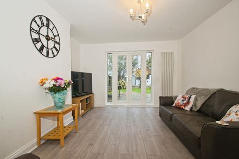 undefined, Pyle Road, Bridgend, CF33