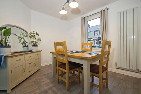 undefined, Pyle Road, Bridgend, CF33