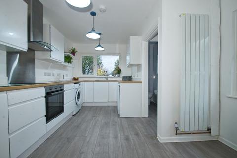 undefined, Pyle Road, Bridgend, CF33