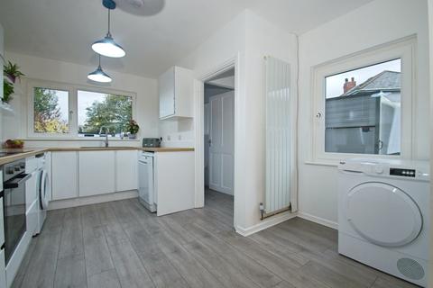 undefined, Pyle Road, Bridgend, CF33