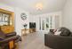 Pyle Road, Bridgend, CF33 photo 3