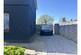 Pyle Road, Bridgend, CF33 photo 2