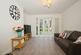 Pyle Road, Bridgend, CF33 photo 4
