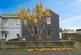 Pyle Road, Bridgend, CF33