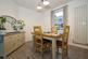 Pyle Road, Bridgend, CF33 photo 5