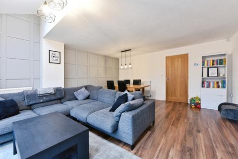 undefined, The Fairways, Royton, Oldham, OL2