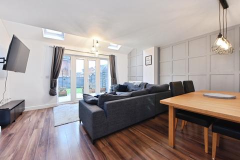 undefined, The Fairways, Royton, Oldham, OL2