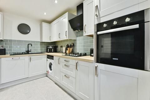 undefined, The Fairways, Royton, Oldham, OL2