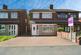 Boothroyden Road, Manchester, M24