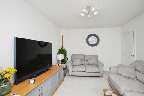 4 bedroom detached house for sale, Lapwing Drive, Hinckley, LE10