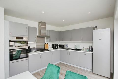 undefined, Lapwing Drive, Hinckley, LE10