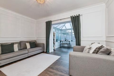 3 bedroom semi-detached house for sale, Mill View, East Boldon, NE36