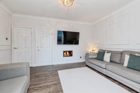 3 bedroom semi-detached house for sale, Mill View, East Boldon, NE36
