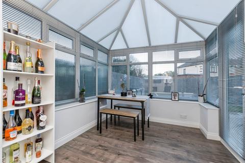 3 bedroom semi-detached house for sale, Mill View, East Boldon, NE36