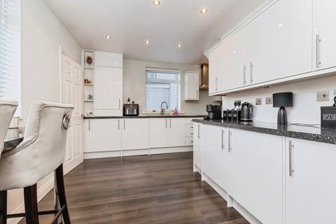 3 bedroom semi-detached house for sale, Mill View, East Boldon, NE36