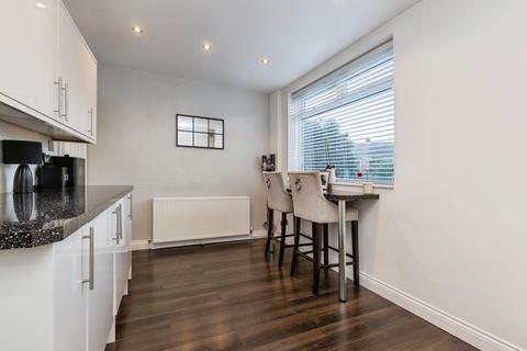 3 bedroom semi-detached house for sale, Mill View, East Boldon, NE36