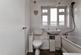 Additional image 13 of Shakespeare Square, Ilford, IG6