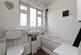 Additional image 14 of Shakespeare Square, Ilford, IG6