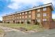 Additional image 16 of Shakespeare Square, Ilford, IG6