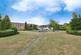 Additional image 17 of Shakespeare Square, Ilford, IG6
