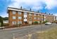 Additional image 18 of Shakespeare Square, Ilford, IG6