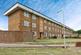 Additional image 19 of Shakespeare Square, Ilford, IG6