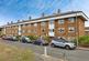 Additional image 20 of Shakespeare Square, Ilford, IG6