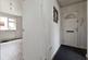 Additional image 4 of Shakespeare Square, Ilford, IG6