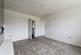 Additional image 10 of Shakespeare Square, Ilford, IG6