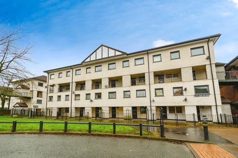 2 bedroom flat for sale, Rutland, Rochdale, OL11