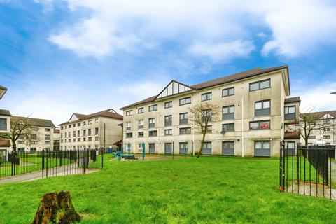 2 bedroom flat for sale, Rutland, Rochdale, OL11