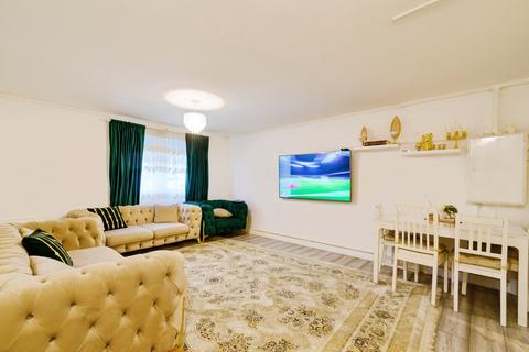 2 bedroom flat for sale, Rutland, Rochdale, OL11