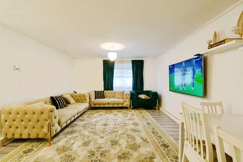 2 bedroom flat for sale, Rutland, Rochdale, OL11