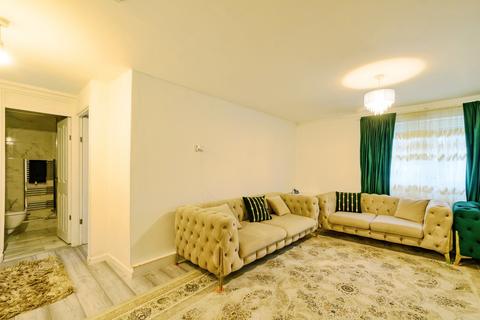 2 bedroom flat for sale, Rutland, Rochdale, OL11