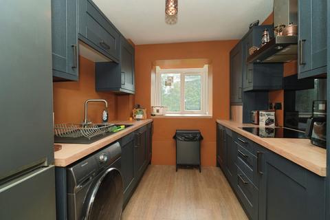 3 bedroom apartment for sale, Canterbury Gardens, Salford, M5