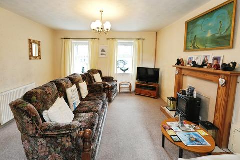 4 bedroom terraced house for sale, Vennel Street, Dalry, KA24