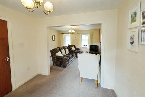 4 bedroom terraced house for sale, Vennel Street, Dalry, KA24