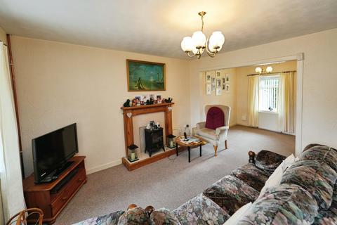 4 bedroom terraced house for sale, Vennel Street, Dalry, KA24