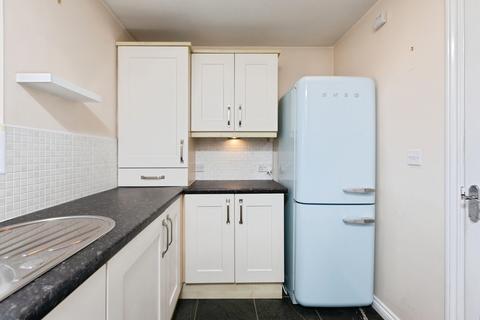 2 bedroom apartment for sale, Friars Rise, Whitley Bay, NE25