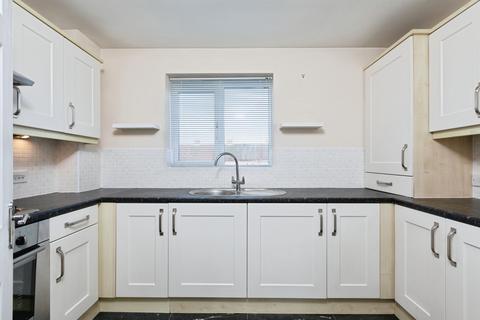2 bedroom apartment for sale, Friars Rise, Whitley Bay, NE25