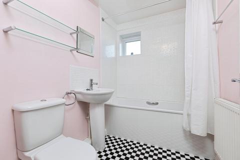 2 bedroom apartment for sale, Friars Rise, Whitley Bay, NE25