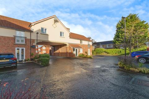 2 bedroom apartment for sale, Friars Rise, Whitley Bay, NE25